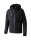 Softshelljacke Function schwarz/anthrazit M