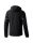 Softshelljacke Function schwarz/anthrazit M