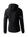 Softshell Jacket Function black/anthracite 34