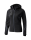 Softshell Jacket Function black/anthracite 34