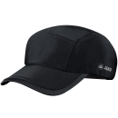 Functional cap black