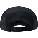 Functional cap black