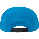 Functional cap JAKO blue