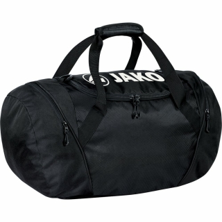 Rucksacktasche JAKO schwarz