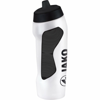 Water bottle Premium transparent