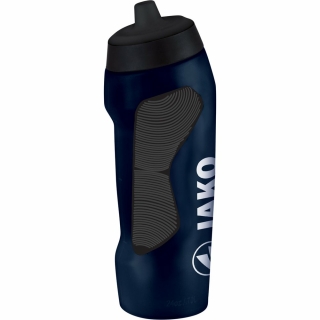 Water bottle Premium seablue