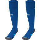 Socks Premium sport royal