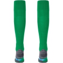 Socks Premium sport green