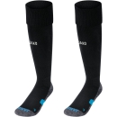 Socks Premium black