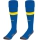 Socks Boca sport royal/citro
