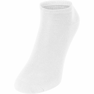 Sock liners Basic 3-pack white