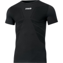 T-Shirt Comfort 2.0 schwarz