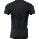 T-Shirt Comfort 2.0 schwarz