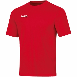 T-Shirt Base rot