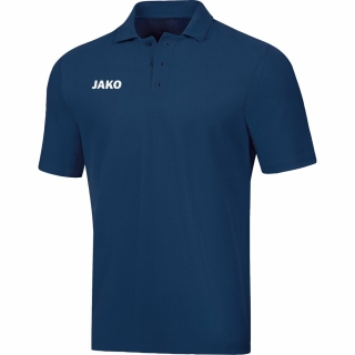 Polo Base marine