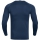 Longsleeve Compression 2.0 navy