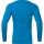 Longsleeve Comfort 2.0 JAKO blau