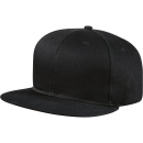 Cap Base black