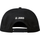 Cap Base black