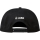 Cap Base black