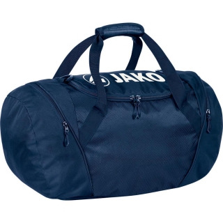 Backpack bag JAKO seablue