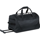 Trolley JAKO schwarz L (95 Liter)