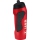 Water bottle Premium red 0,75 Liter