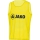 Marking vest Classic 2.0 neon yellow Junior
