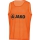 Marking vest Classic 2.0 neon orange Bambini