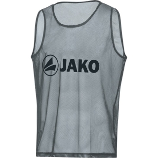 Marking vest Classic 2.0 stone grey Senior