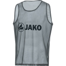 Marking vest Classic 2.0 stone grey Senior
