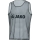 Marking vest Classic 2.0 stone grey Senior