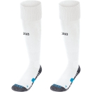 Socks Premium white