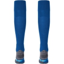 Socks Premium sport royal