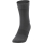 Leisure socks 3-pack anthracite 35-38