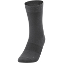 Leisure socks 3-pack anthracite 39-42