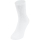 Sports socks long 3-pack white 39-42