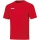 T-shirt Base red 116