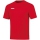 T-shirt Base red L