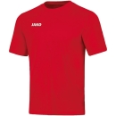 T-Shirt Base rot S