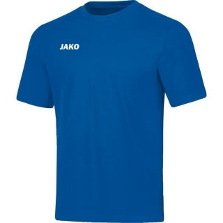 T-Shirt Base royal S