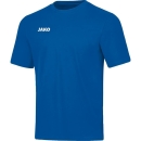 T-Shirt Base royal S