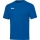 T-Shirt Base royal S