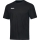 T-Shirt Base schwarz 164