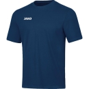 T-Shirt Base marine 164