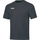 T-Shirt Base anthrazit L