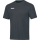 T-Shirt Base anthrazit L