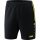 Shorts Competition 2.0 black/neon yellow 34-36