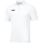 Polo Base white L