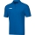 Polo Base royal 140